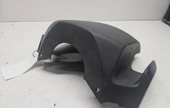 Opel Astra H Steering wheel column trim 13239703