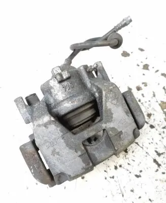 Renault Scenic III - Grand scenic III Front brake caliper