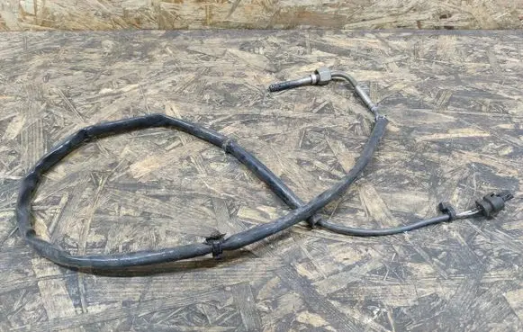 Chrysler 300 - 300C Exhaust gas temperature sensor 56044589AB
