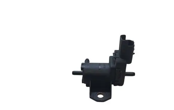 Ford Fiesta Turbo solenoid valve 9688124580