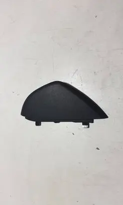 Volvo XC70 Dashboard side end trim 30676233