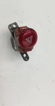 Honda Civic Hazard light switch M30576