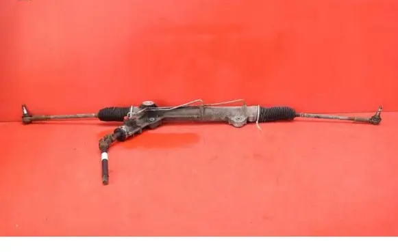 Mercedes-Benz Sprinter W906 Steering rack A9064601300