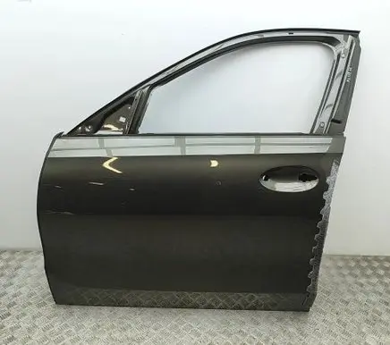 BMW X6 G06 Front door 8497441