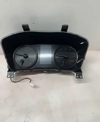 Subaru Outback (BT) Speedometer (instrument cluster) 85002AN01A TN2575506763