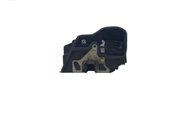 BMW 6 E63 E64 Front door lock 7202145 A046998