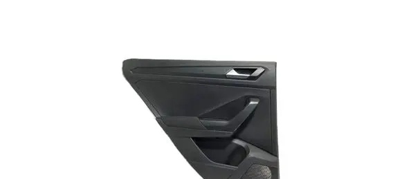Volkswagen T-Roc Rear door card panel trim 2GA867211 43062 2GA867209