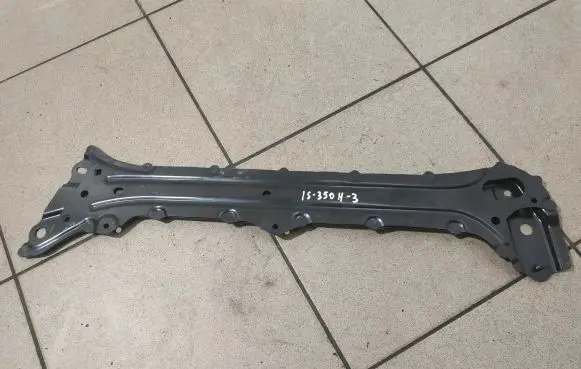 Lexus IS III XE30 Other front suspension part 