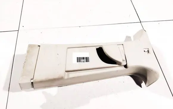 Dodge Journey Other interior part 100000322