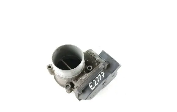 Audi A6 S6 C6 4F Throttle valve 06F133062G 2900314121 A2C53044094