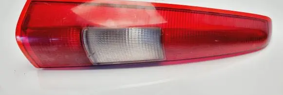 Volvo S70 V70 V70 XC Rear/tail lights 9157799 9169472