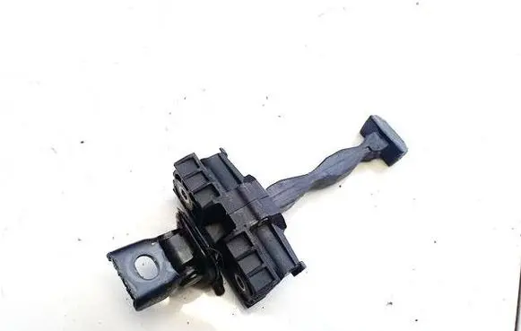 MG HS Rear door check strap stopper