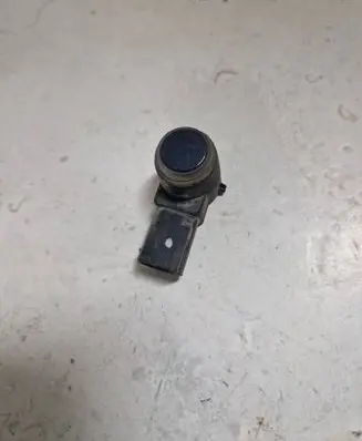 Citroen C5 Parking PDC sensor 9663821577T4
