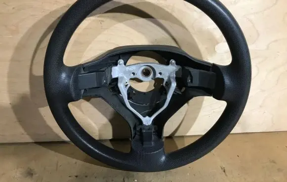 Peugeot 107 Steering wheel GS12001840
