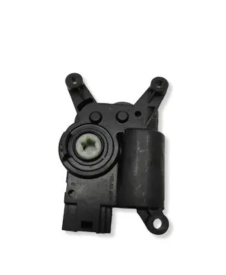 Chrysler Pacifica Air flap motor/actuator 16478544 3093906