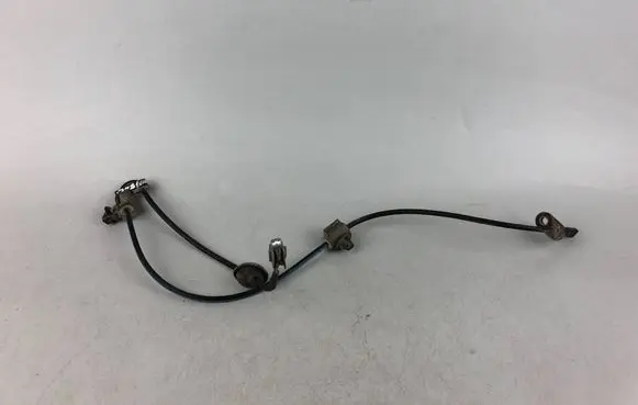 Subaru Outback ABS brake wheel speed sensor 27540AJ010