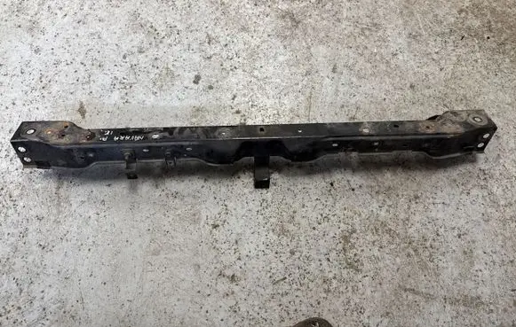 Nissan Navara D23 Top upper radiator support slam panel 625105JU0A