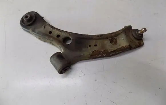 Suzuki SX4 S-Cross Rear control arm