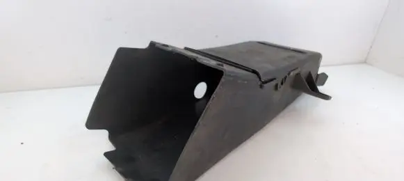 BMW 7 F01 F02 F03 F04 Air intake duct part 22793115