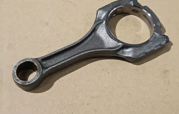 BMW M5 Connecting rod/conrod 7843237