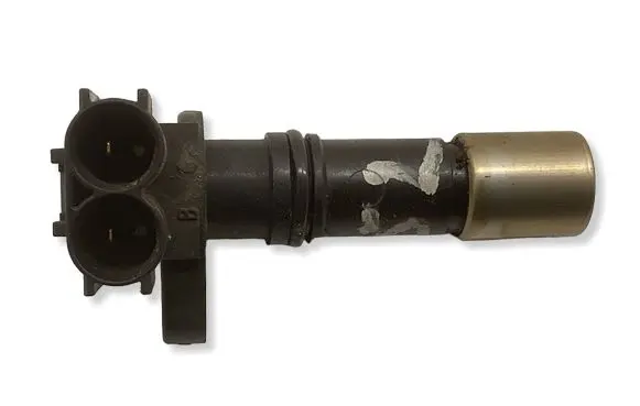 Lexus RX 450H Crankshaft position sensor 9091905057 0296001310 10L25