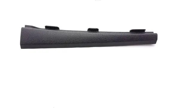 Porsche Macan (95B) (A) pillar trim 95B868240A