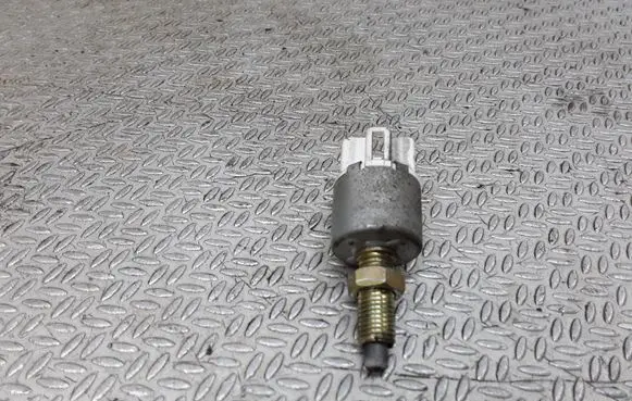Toyota Corolla E120 E130 Brake pedal sensor switch