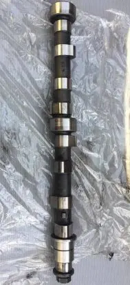 Mercedes-Benz E W123 Camshaft 6160510201
