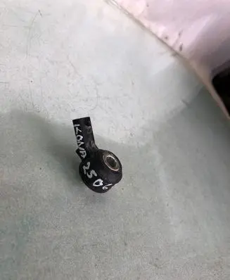 Hyundai Kona II Detonation knock sensor 393203l000