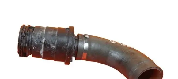 Renault Trafic III (X82) other engine part 1065337S03 R9M413 KROCIEC
