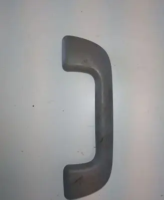 Toyota RAV 4 (XA30) Front interior roof grab handle 6746838010