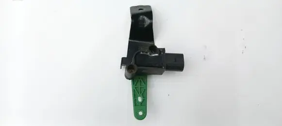 Volkswagen Touran II Headlight/headlamp level sensor 20250530