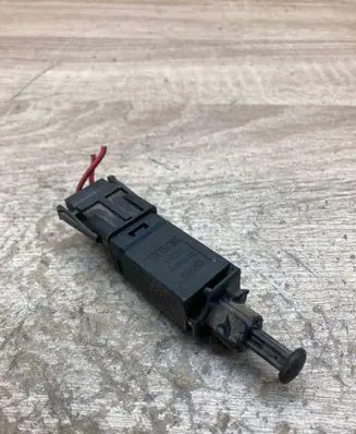 Volkswagen Sharan Brake pedal sensor switch 191945515 WITHPLUG