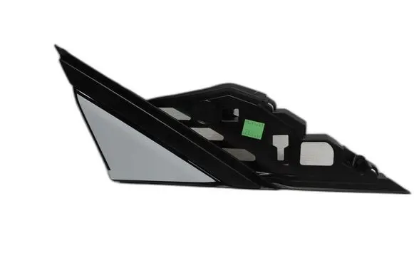 Opel Grandland X Front door trim (molding) Yp00065280
