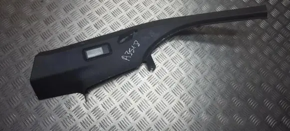 BMW X3 E83 Other interior part 51433330450