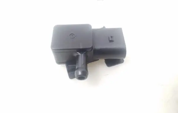 BMW 5 F10 F11 Exhaust gas pressure sensor 7805152