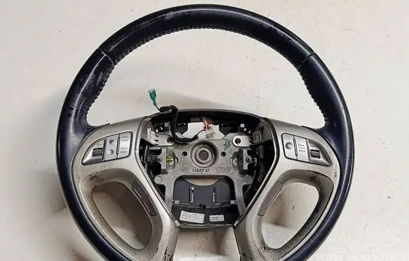 Hyundai ix35 Steering wheel 561102Y7509PU3 561102Y7509P 20121208