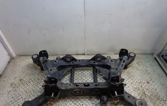 KIA Stinger Rear subframe 