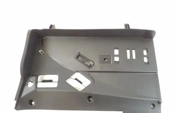 BMW Z4 E89 Other dashboard part 9150290
