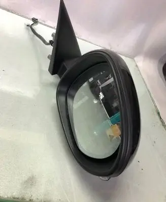 Alfa Romeo Giulia Front door electric wing mirror A057273