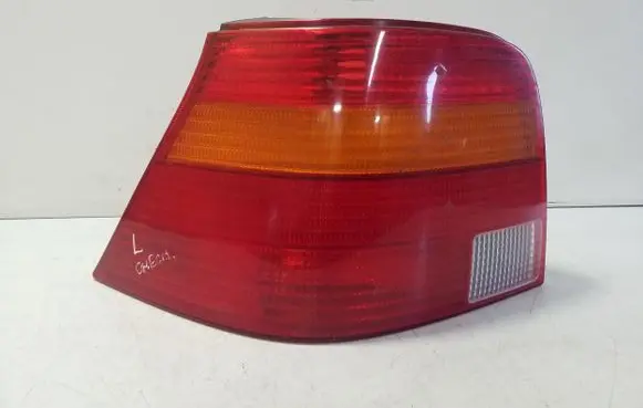 Volkswagen Golf IV Rear/tail lights 1J6945095Q