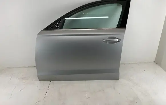Audi A6 S6 C7 4G Front door