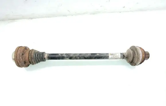 Audi A5 Sportback 8TA Rear driveshaft 8K0501203J