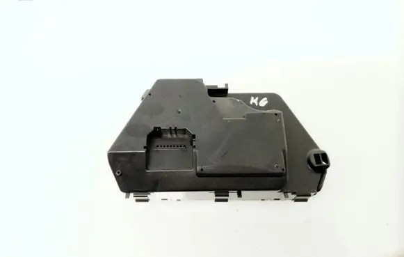 Mercedes-Benz S W220 Door control unit/module 2208214958 03463092