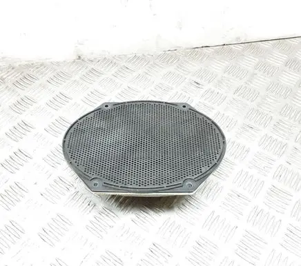 Ford Fiesta Front door speaker XW7F18808AB 314D2