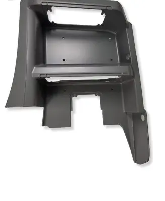 Mercedes-Benz Sprinter W907 W910 Other exterior part A9446660101