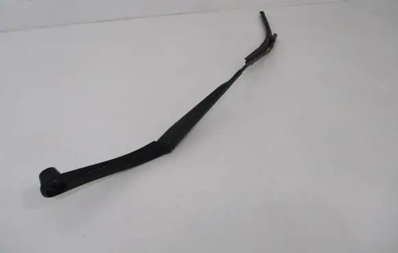 Renault Koleos I Front wiper blade arm 80018537