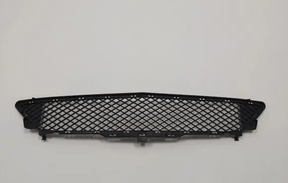 Mercedes-Benz B W246 W242 Front bumper lower grill