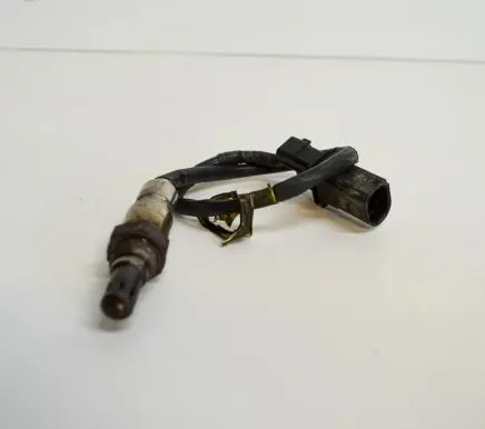 Mazda 3 II Lambda probe sensor 967160780