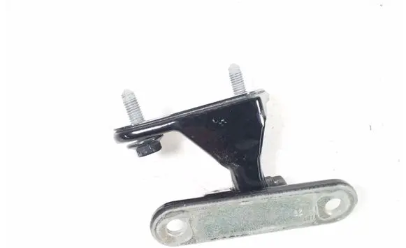 Mercedes-Benz GL X164 Front door upper hinge